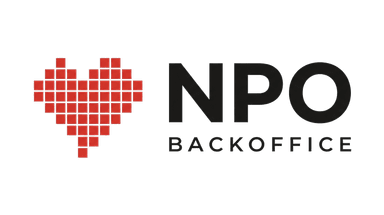 NPO Backoffice