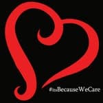@showingheartsnyc profile picture