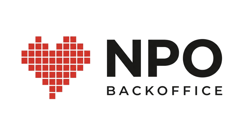 NPOBO Logo